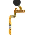 Power Flex Cable For Samsung Galaxy Note 4