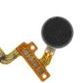 Power Flex Cable For Samsung Galaxy Note 4