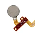 Power Flex Cable For Samsung Galaxy Note 4