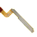 Power Flex Cable For Samsung Galaxy Note 4