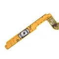Power Flex Cable For Samsung Galaxy Note 4