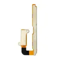Volume Button Flex Cable For Samsung Galaxy Note 4