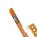 Volume Button Flex Cable For Samsung Galaxy Note 4