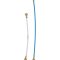 Antenna Connecting Cable For Samsung Galaxy Note 4 (2 Piece Set)