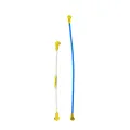 Antenna Connecting Cable For Samsung Galaxy Note 4 (2 Piece Set)