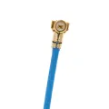 Antenna Connecting Cable For Samsung Galaxy Note 4 (2 Piece Set)