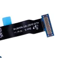 Charging Port Flex Cable For Samsung Galaxy Note 4 (N910R4) (US Cellular)