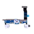 Charging Port Flex Cable For Samsung Galaxy Note 4 (N910R4) (US Cellular)