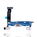 Charging Port Flex Cable For Samsung Galaxy Note 4 (N910R4) (US Cellular)
