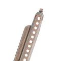 Earpiece Mesh For Samsung Galaxy Note 4 (10 Pack) (Gold)