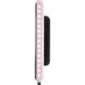 Earpiece Mesh For Samsung Galaxy Note 4 (10 Pack) (Pink)