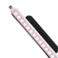 Earpiece Mesh For Samsung Galaxy Note 4 (10 Pack) (Pink)