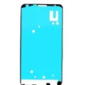 LCD Adhesive Tape For Samsung Galaxy Note 4