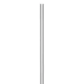 LCD Adhesive Tape For Samsung Galaxy Note 4