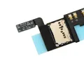 Sim Card Reader For Samsung Galaxy Note 4