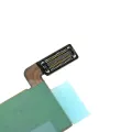Sim Card Reader For Samsung Galaxy Note 4