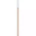 Stylus Pen For Samsung Galaxy Note 4 (Gold)