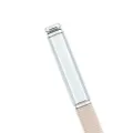 Stylus Pen For Samsung Galaxy Note 4 (Gold)