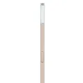 Stylus Pen For Samsung Galaxy Note 4 (Gold)