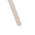 Stylus Pen For Samsung Galaxy Note 4 (Gold)