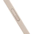 Stylus Pen For Samsung Galaxy Note 4 (Gold)