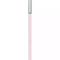 Stylus Pen For Samsung Galaxy Note 4 (Pink)