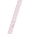 Stylus Pen For Samsung Galaxy Note 4 (Pink)