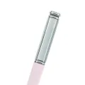 Stylus Pen For Samsung Galaxy Note 4 (Pink)