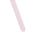 Stylus Pen For Samsung Galaxy Note 4 (Pink)
