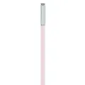 Stylus Pen For Samsung Galaxy Note 4 (Pink)
