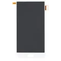 OLED Assembly Without Frame For Samsung Galaxy Note 5 (Refurbished) (White Pearl)