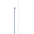 Antenna Connecting Cable For Samsung Galaxy Note 5 (2 Piece Set)