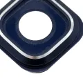 Back Camera Lens For Samsung Galaxy Note 5 (Black Sapphire)