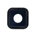 Back Camera Lens For Samsung Galaxy Note 5 (Black Sapphire)