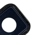 Back Camera Lens For Samsung Galaxy Note 5 (Black Sapphire)