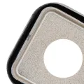 Back Camera Lens For Samsung Galaxy Note 5 (Gold Platinum)