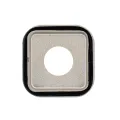 Back Camera Lens For Samsung Galaxy Note 5 (Gold Platinum)