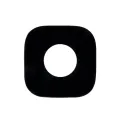 Back Camera Lens For Samsung Galaxy Note 5 (Gold Platinum)