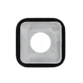 Back Camera Lens For Samsung Galaxy Note 5 (White Pearl)
