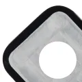 Back Camera Lens For Samsung Galaxy Note 5 (White Pearl)