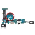 Charging Port Flex Cable For Samsung Galaxy Note 5 (N920A) (AT&T)
