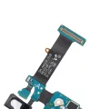Charging Port Flex Cable For Samsung Galaxy Note 5 (N920A) (AT&T)