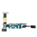 Charging Port Flex Cable For Samsung Galaxy Note 5 (N920A) (AT&T)