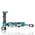 Charging Port Flex Cable For Samsung Galaxy Note 5 (N920A) (AT&T)