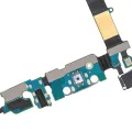 Charging Port Flex Cable For Samsung Galaxy Note 5 (N920A) (AT&T)