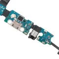 Charging Port Flex Cable For Samsung Galaxy Note 5 (N920A) (AT&T)