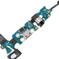 Charging Port Flex Cable For Samsung Galaxy Note 5 (N920A) (AT&T)