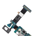 Charging Port Flex Cable For Samsung Galaxy Note 5 (N920I) (International Version)