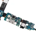 Charging Port Flex Cable For Samsung Galaxy Note 5 (N920I) (International Version)