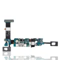 Charging Port Flex Cable For Samsung Galaxy Note 5 (N920I) (International Version)